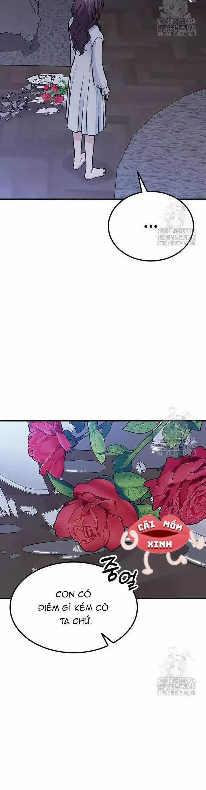 Tăng Ca Đêm Muộn Chapter 29 trang 57