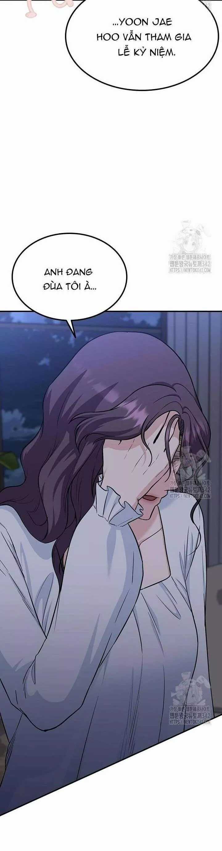 Tăng Ca Đêm Muộn Chapter 29 trang 59