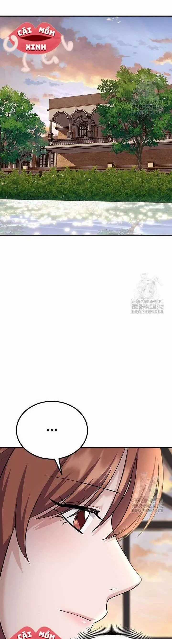 Tăng Ca Đêm Muộn Chapter 29 trang 6