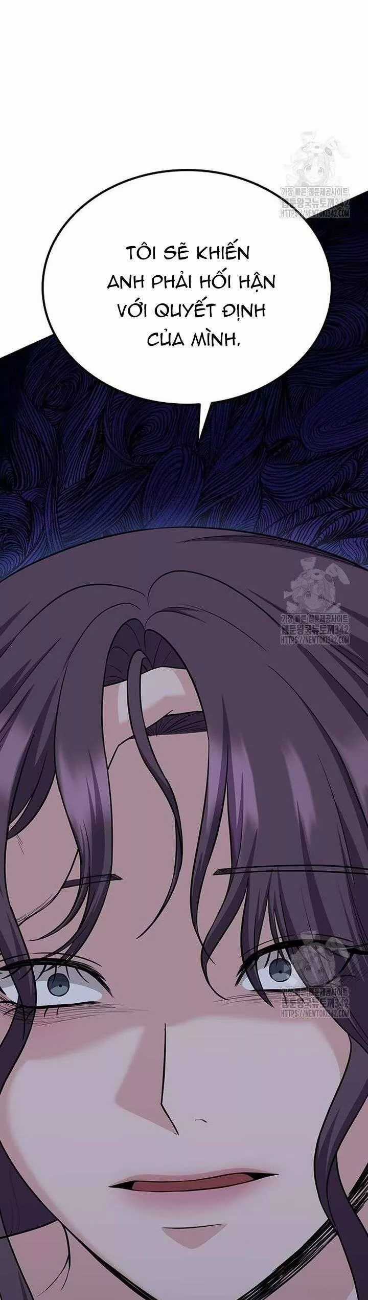 Tăng Ca Đêm Muộn Chapter 29 trang 60