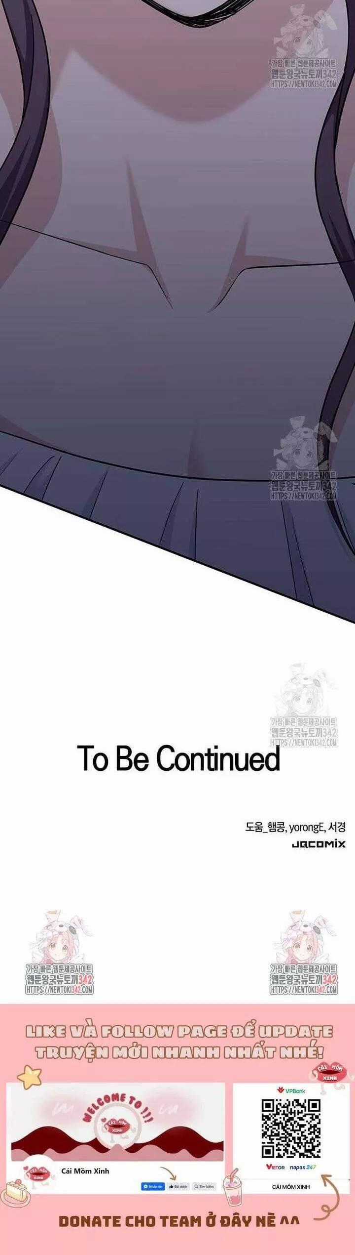 Tăng Ca Đêm Muộn Chapter 29 trang 61