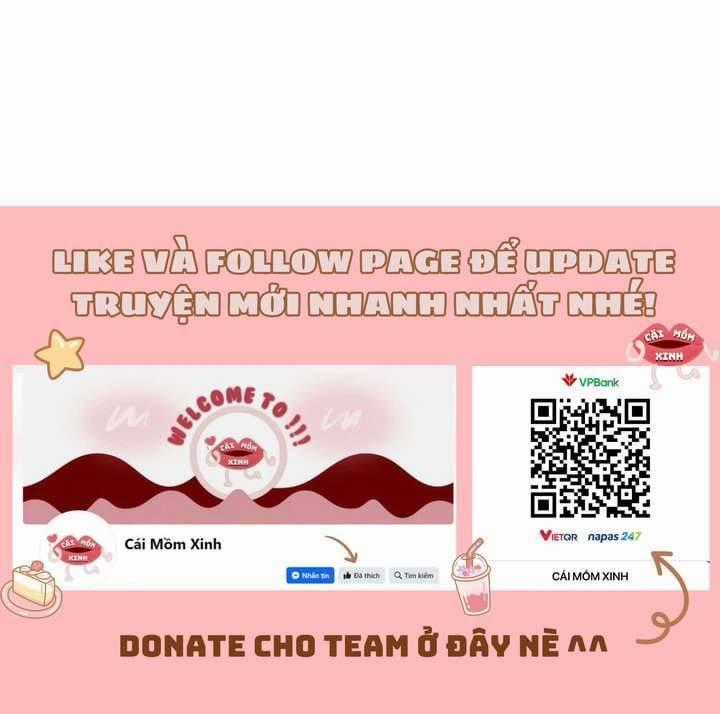 Tăng Ca Đêm Muộn Chapter 32 trang 16