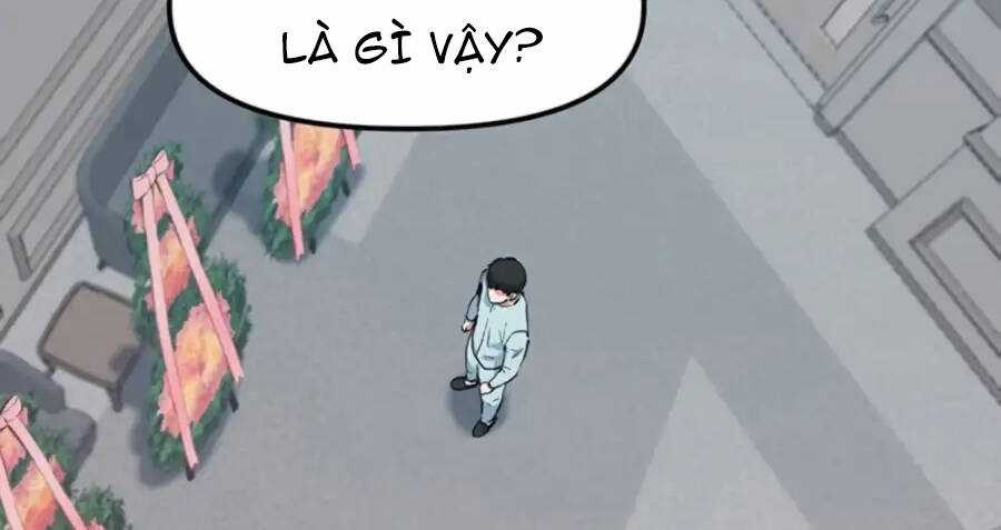 Tăng Cấp Bằng Việc Giơ Ngón Cái Chapter 36 trang 10