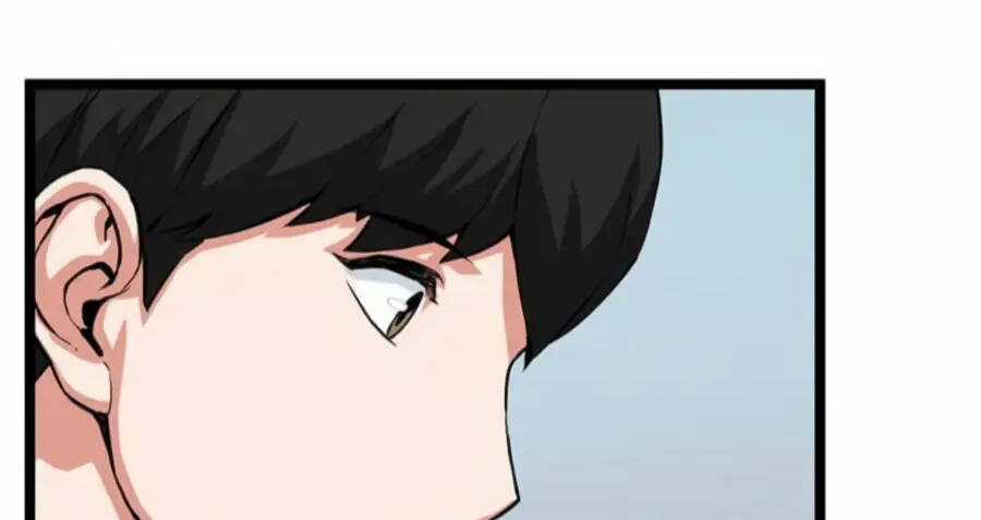 Tăng Cấp Bằng Việc Giơ Ngón Cái Chapter 36 trang 101