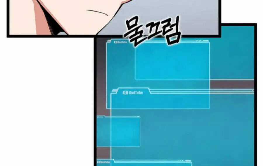 Tăng Cấp Bằng Việc Giơ Ngón Cái Chapter 36 trang 102