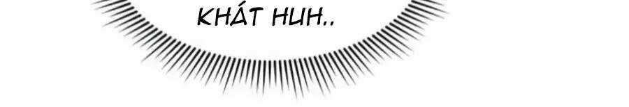 Tăng Cấp Bằng Việc Giơ Ngón Cái Chapter 36 trang 104