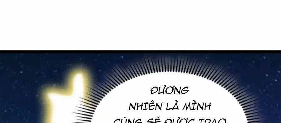 Tăng Cấp Bằng Việc Giơ Ngón Cái Chapter 36 trang 105