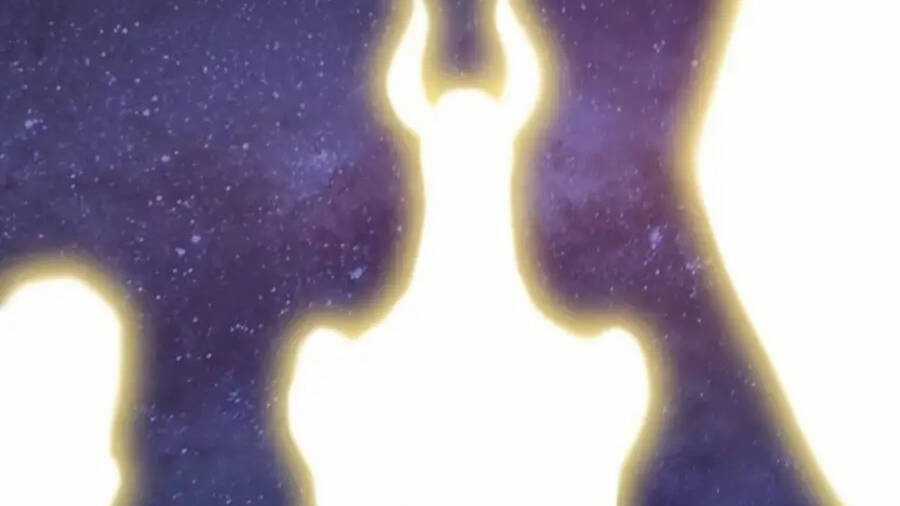 Tăng Cấp Bằng Việc Giơ Ngón Cái Chapter 36 trang 107