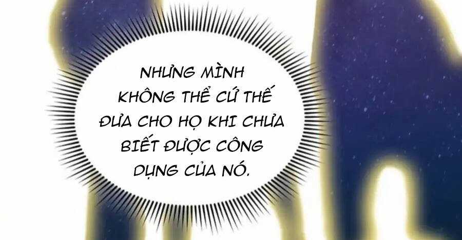 Tăng Cấp Bằng Việc Giơ Ngón Cái Chapter 36 trang 108