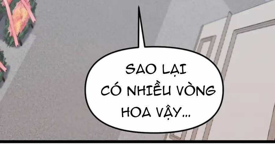 Tăng Cấp Bằng Việc Giơ Ngón Cái Chapter 36 trang 11