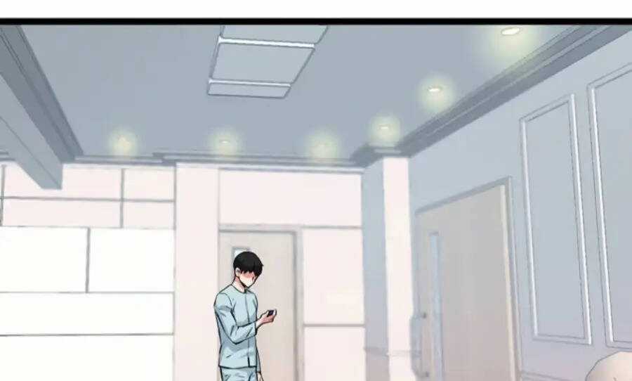 Tăng Cấp Bằng Việc Giơ Ngón Cái Chapter 36 trang 111