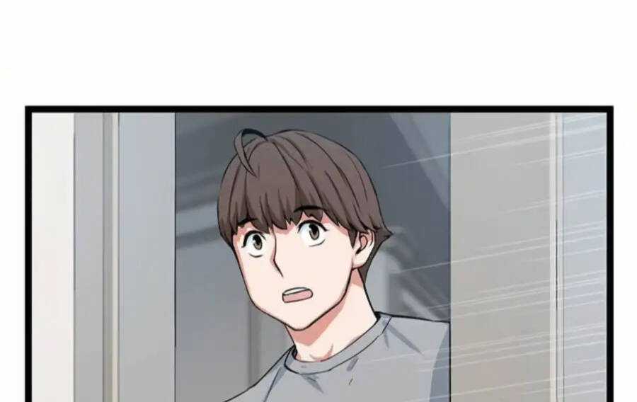 Tăng Cấp Bằng Việc Giơ Ngón Cái Chapter 36 trang 114