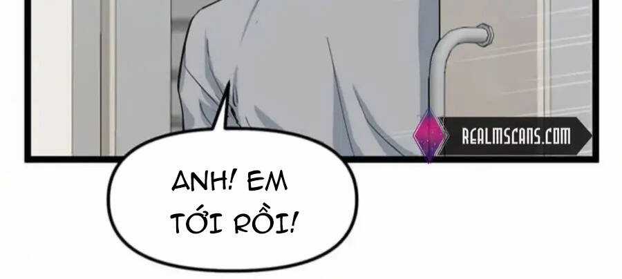 Tăng Cấp Bằng Việc Giơ Ngón Cái Chapter 36 trang 115