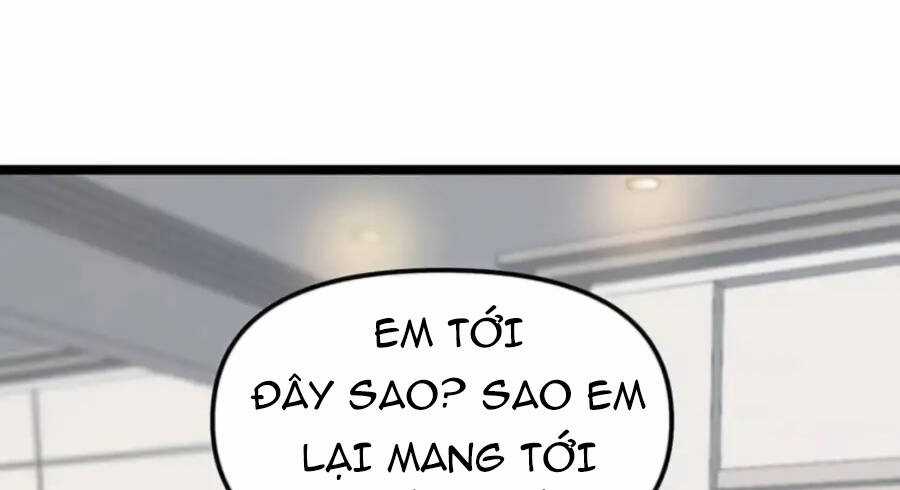 Tăng Cấp Bằng Việc Giơ Ngón Cái Chapter 36 trang 117