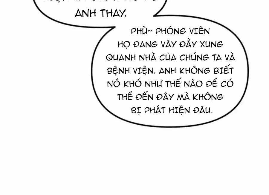 Tăng Cấp Bằng Việc Giơ Ngón Cái Chapter 36 trang 120