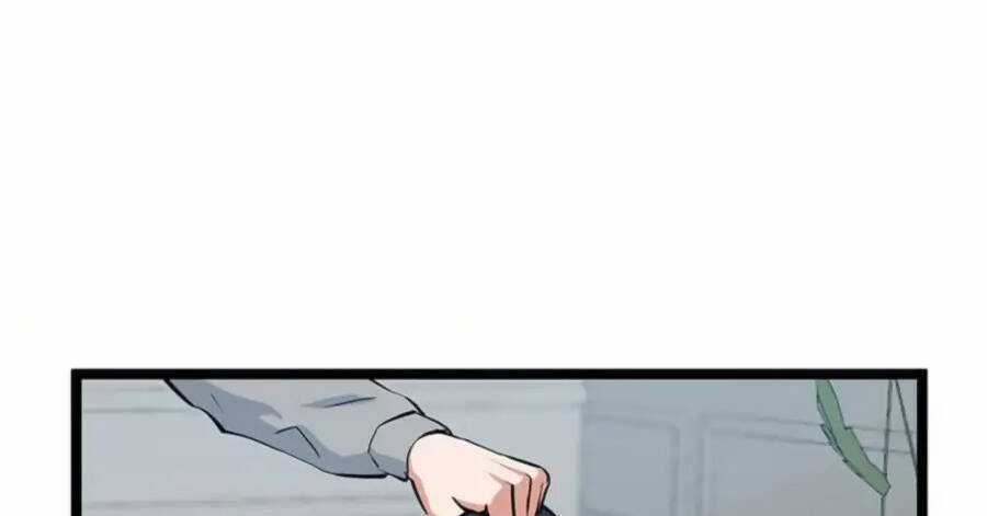 Tăng Cấp Bằng Việc Giơ Ngón Cái Chapter 36 trang 121