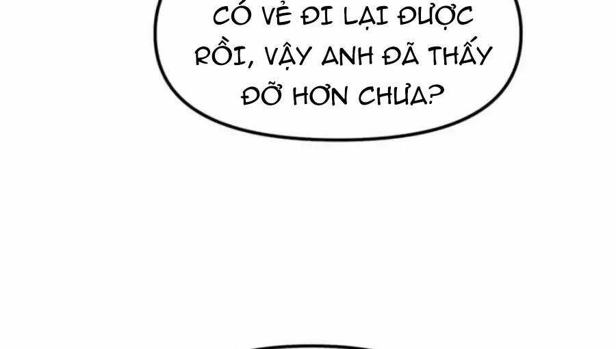 Tăng Cấp Bằng Việc Giơ Ngón Cái Chapter 36 trang 123