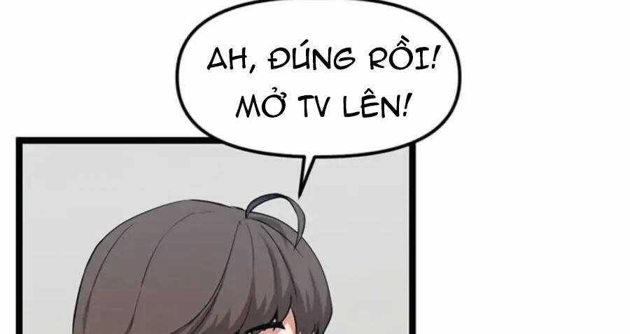 Tăng Cấp Bằng Việc Giơ Ngón Cái Chapter 36 trang 124