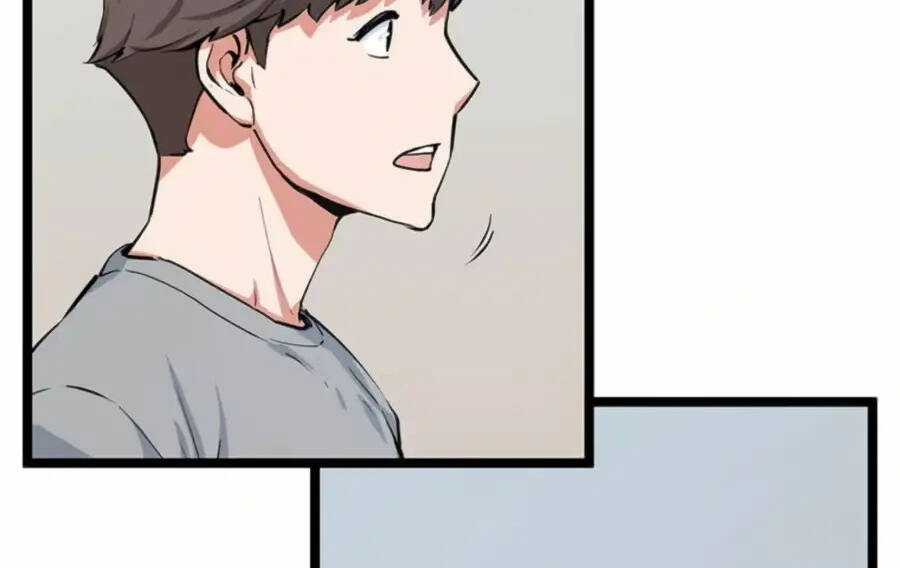 Tăng Cấp Bằng Việc Giơ Ngón Cái Chapter 36 trang 125