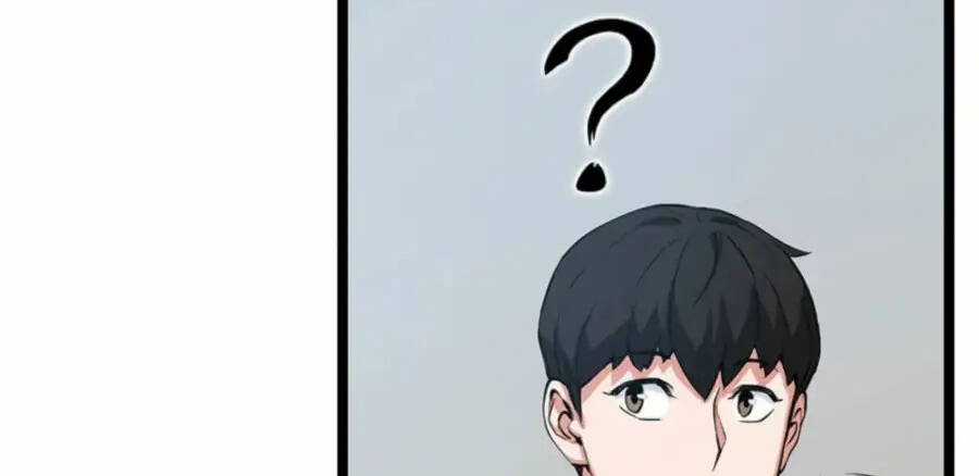 Tăng Cấp Bằng Việc Giơ Ngón Cái Chapter 36 trang 126