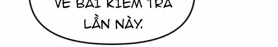 Tăng Cấp Bằng Việc Giơ Ngón Cái Chapter 36 trang 128