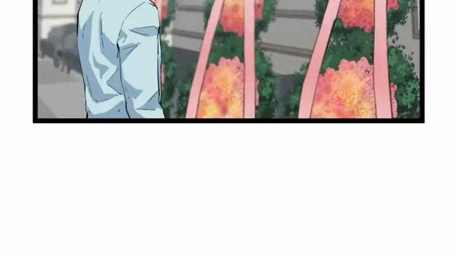 Tăng Cấp Bằng Việc Giơ Ngón Cái Chapter 36 trang 14