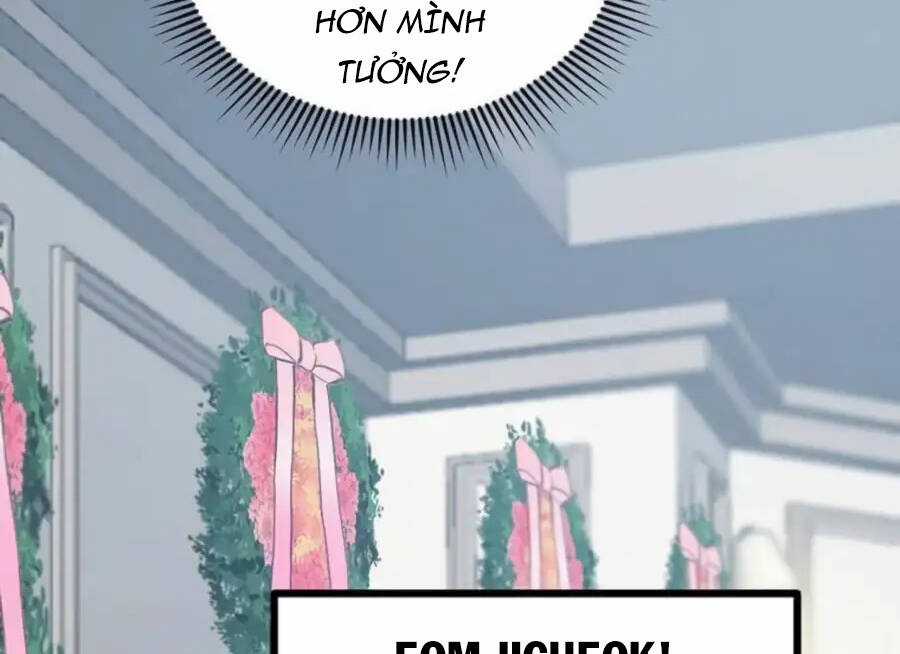 Tăng Cấp Bằng Việc Giơ Ngón Cái Chapter 36 trang 16