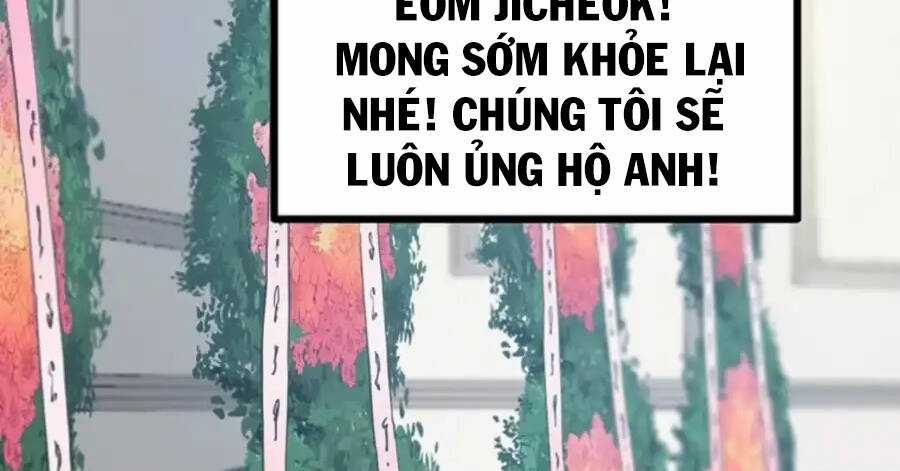 Tăng Cấp Bằng Việc Giơ Ngón Cái Chapter 36 trang 17