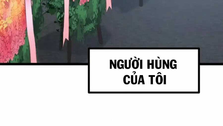 Tăng Cấp Bằng Việc Giơ Ngón Cái Chapter 36 trang 19