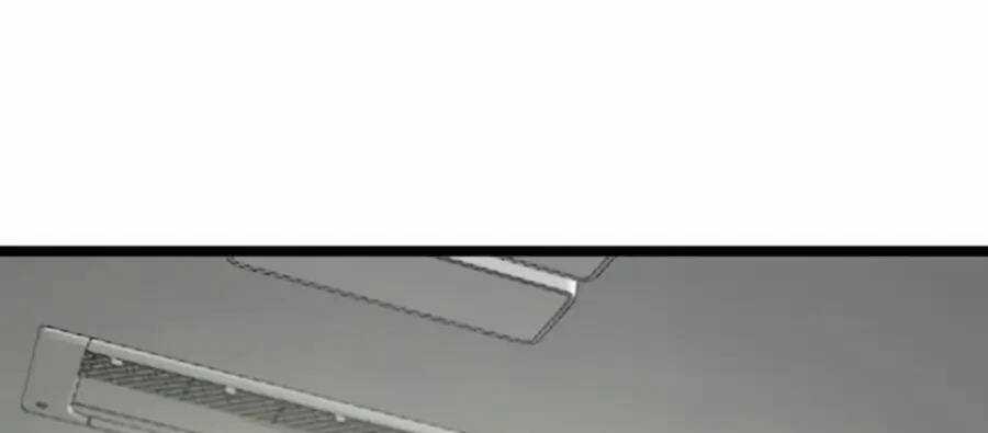 Tăng Cấp Bằng Việc Giơ Ngón Cái Chapter 36 trang 2