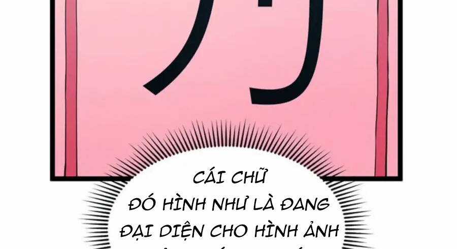 Tăng Cấp Bằng Việc Giơ Ngón Cái Chapter 36 trang 23