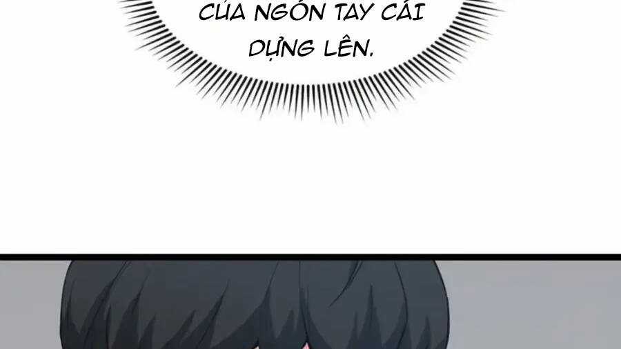 Tăng Cấp Bằng Việc Giơ Ngón Cái Chapter 36 trang 24