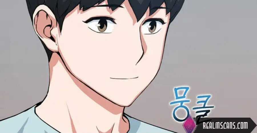 Tăng Cấp Bằng Việc Giơ Ngón Cái Chapter 36 trang 25