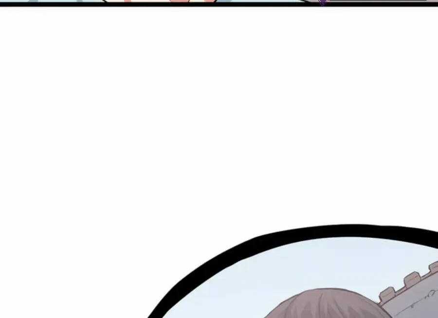 Tăng Cấp Bằng Việc Giơ Ngón Cái Chapter 36 trang 26