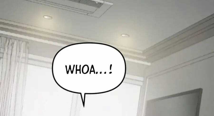 Tăng Cấp Bằng Việc Giơ Ngón Cái Chapter 36 trang 3