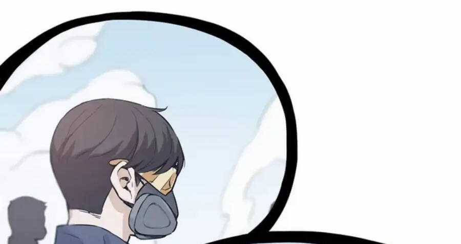 Tăng Cấp Bằng Việc Giơ Ngón Cái Chapter 36 trang 30