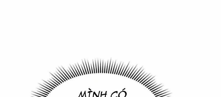 Tăng Cấp Bằng Việc Giơ Ngón Cái Chapter 36 trang 34