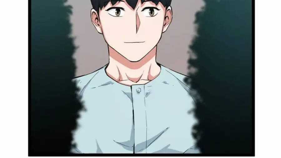 Tăng Cấp Bằng Việc Giơ Ngón Cái Chapter 36 trang 36