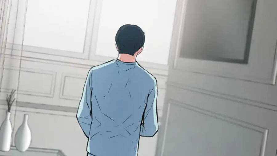 Tăng Cấp Bằng Việc Giơ Ngón Cái Chapter 36 trang 4