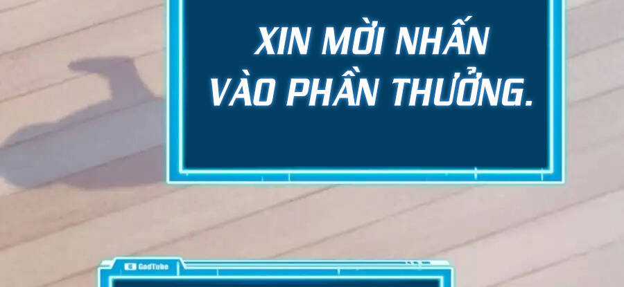 Tăng Cấp Bằng Việc Giơ Ngón Cái Chapter 36 trang 47