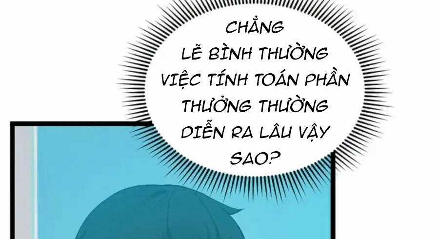 Tăng Cấp Bằng Việc Giơ Ngón Cái Chapter 36 trang 50