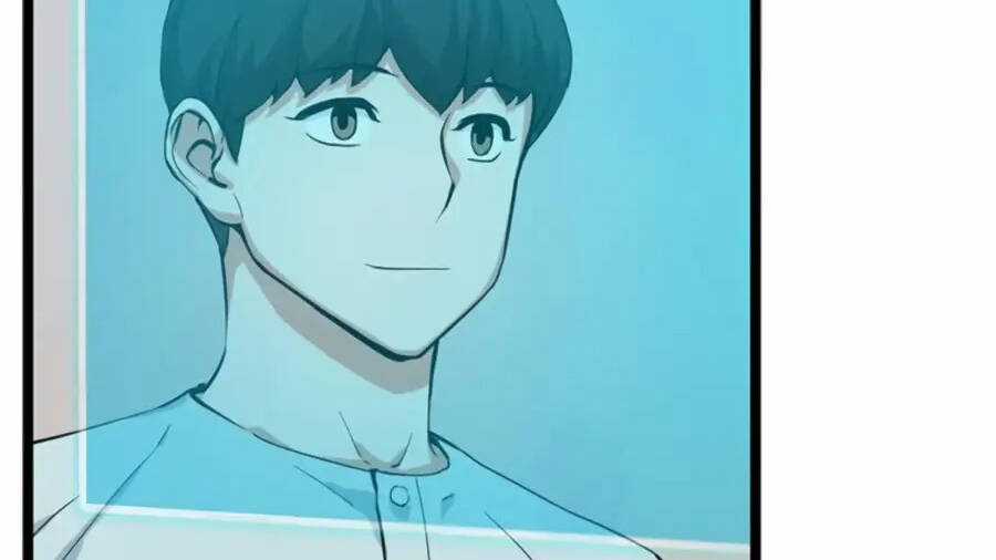 Tăng Cấp Bằng Việc Giơ Ngón Cái Chapter 36 trang 51