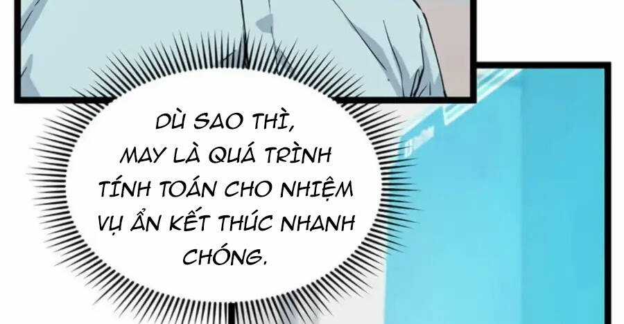 Tăng Cấp Bằng Việc Giơ Ngón Cái Chapter 36 trang 52