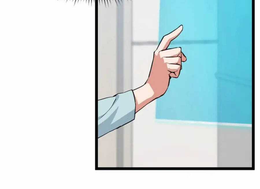 Tăng Cấp Bằng Việc Giơ Ngón Cái Chapter 36 trang 53