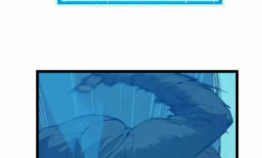 Tăng Cấp Bằng Việc Giơ Ngón Cái Chapter 36 trang 55