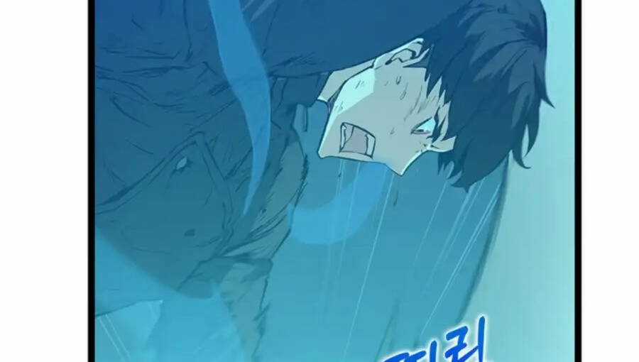 Tăng Cấp Bằng Việc Giơ Ngón Cái Chapter 36 trang 56