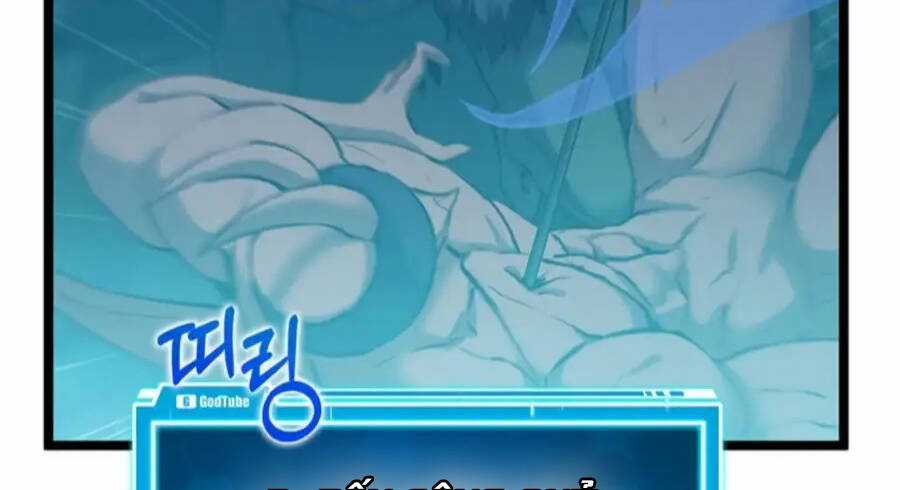 Tăng Cấp Bằng Việc Giơ Ngón Cái Chapter 36 trang 60