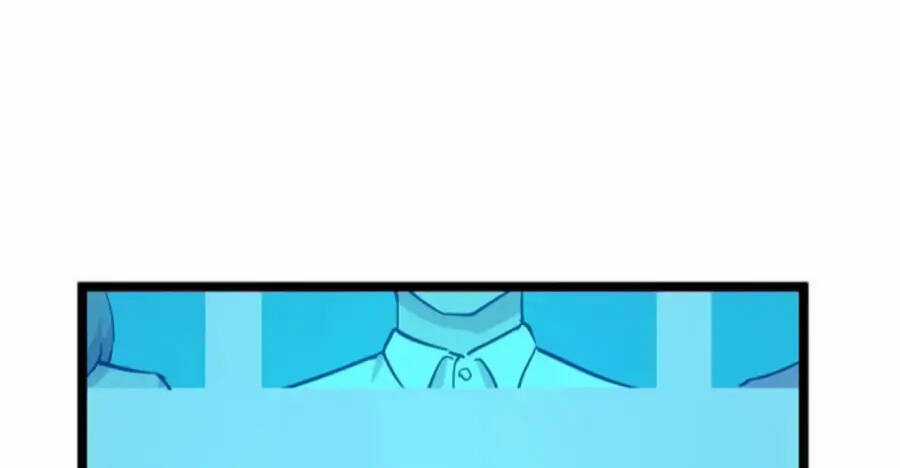 Tăng Cấp Bằng Việc Giơ Ngón Cái Chapter 36 trang 62