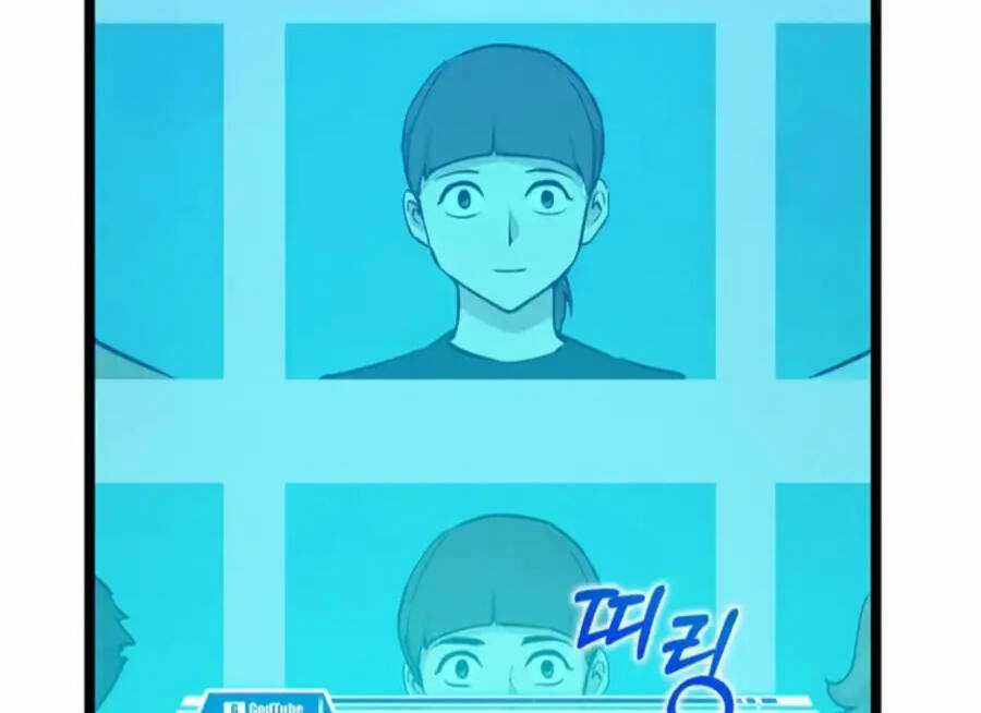 Tăng Cấp Bằng Việc Giơ Ngón Cái Chapter 36 trang 63