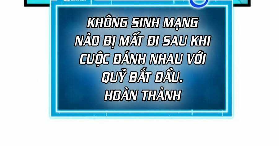 Tăng Cấp Bằng Việc Giơ Ngón Cái Chapter 36 trang 64